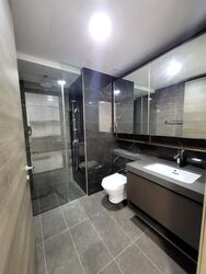 The Florence Residences (D19), Apartment #576802571